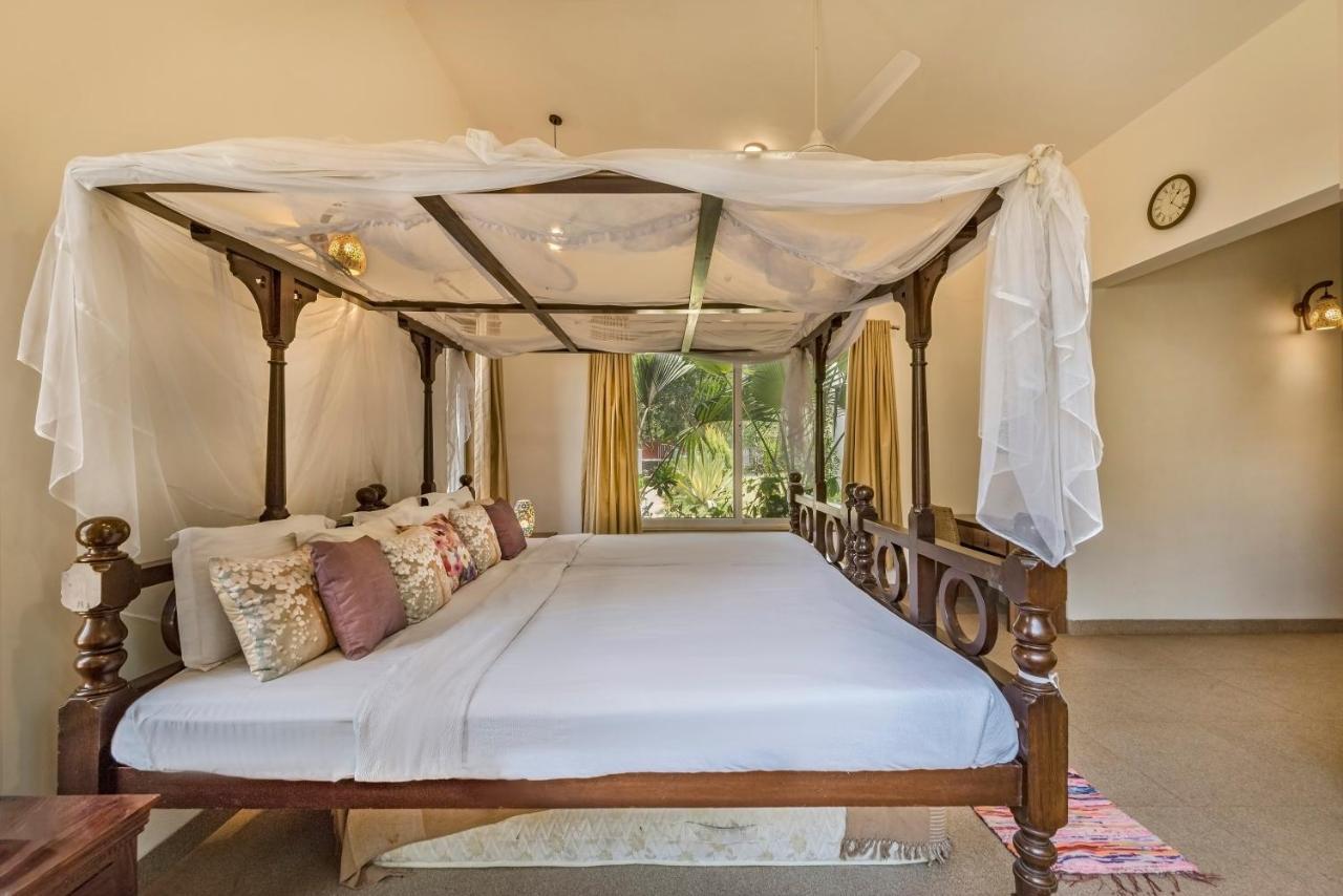 Saffronstays Roselle, Malavli - Pet-Friendly Pool Villa With Modern Interiors Lonavala Exterior photo